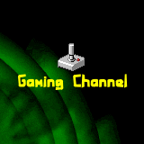 Gaming Videos